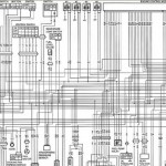 Post-46-33143-wiring Diagram