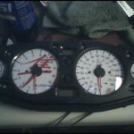 Post-49-14548-gauges