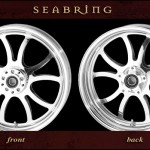 Post-49-18771-seabring