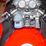 Post-49-19301-busa Mods 001