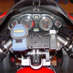 Post-49-19424-busa Mods 006