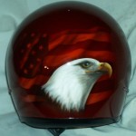 Post-49-46514-flag Eaglehelmet