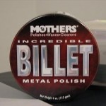 Post-49-47131-mothers Billet V3