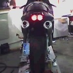 Post-49-54979-my Busa Rear