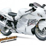 Post-45-86158-2006 Busa