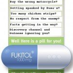 Post-45-86299-fukitol