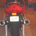 Post-46-13094-busa Tail 004