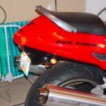 Post-46-13130-busa Tail 005