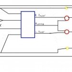 Post-46-22823-circuitdiagram