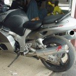 Post-49-11300-busa Tail3