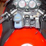 Post-49-19301-busa Mods 001