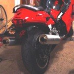 Post-49-19654-busa Mods 014