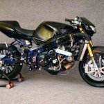 Post-49-34277-yamaha 500 Yzr  1