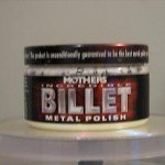 Post-49-47177-mothers Billet V2