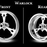 Post-49-59960-warlock