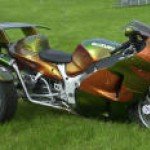 Post-6-08127-trike