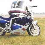 Post-6-14746-suz Gsxr750 87 Bikepics 11985