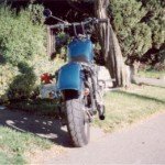 Post-6-15845-bike 5a