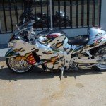 Post-6-18340-busa Chrome