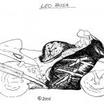 Post-6-18895-leo Busa 001a