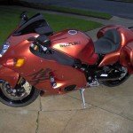 Post-6-20113-busa1