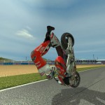 Post-6-37317-stoppie Wreck