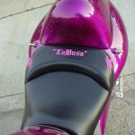 Post-6-37386-tobin Seat Busa