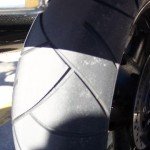 Post-6-37290-back Tire