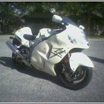 Post-6-38157-my Busa