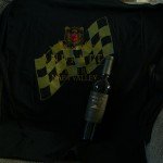 Post-6-38312-wine Bottle And Shirt