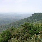 Post-6-40107-cheaha Nikon 010