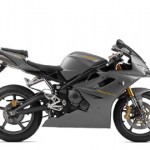 Post-6-35724-daytona675triple Coloursilv