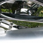 Post-6-37532-chromed Busa 010