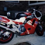 Post-6-40681-old Gixxer  Pic 2