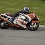 Post-6-40819-busa Vir Dsc 4259