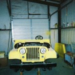 Post-6-40895-jeep1