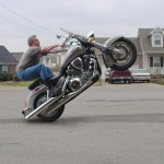 Post-6-40996-wheelie Vtx