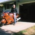 Post-6-41012-my Busa 1