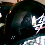 Post-6-41345-hayabusa Helmet2