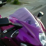 Post-6-41770-windscreen Purple