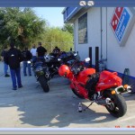 Post-6-41809-busa Run 1