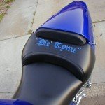 Post-6-40289-tobin Seat Kawi