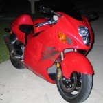 Post-6-35859-2004 Hayabusa Rf Mods1