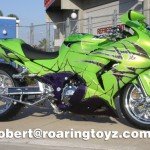 Post-6-40053-post 1 25494 Theroaringtoyzzx14