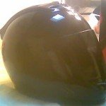 Post-6-40494-new Lid