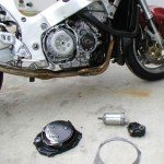 Post-6-40588-busa Parts 028