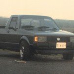 Post-6-40727-vwpickup