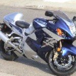 Post-6-41365-busa20042a