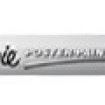 Post-6-41593-marker Po Fine White