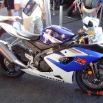 Post-6-42053-gsxr 1000 Daytona2